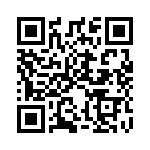 AB11AP-FC QRCode