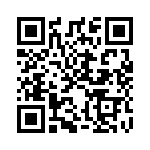 AB11AP-HA QRCode