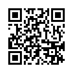 AB11AV1-HA QRCode