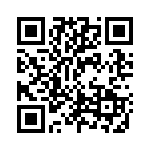 AB11AV1 QRCode