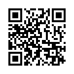 AB11AW QRCode