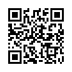 AB11BH-FC QRCode