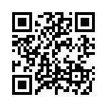 AB11BH QRCode