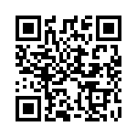 AB11BP-HA QRCode