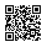 AB11BV1-FC QRCode