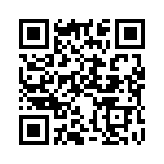 AB11BW QRCode