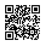 AB11CV1 QRCode