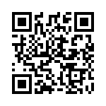 AB15AB-FC QRCode