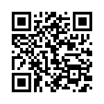 AB15AB QRCode