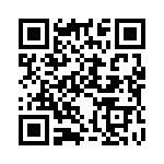AB15AH QRCode