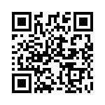 AB15AP-FC QRCode