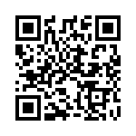 AB15AV-HA QRCode