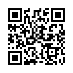 AB15BB-FA QRCode
