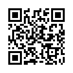 AB15BH-FB QRCode