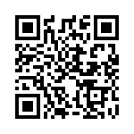 AB15BH-HA QRCode