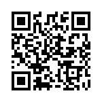 AB15BP-FB QRCode