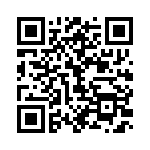 AB15BP QRCode