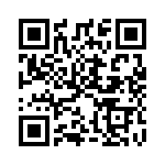 AB15BW-FC QRCode