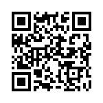 AB15BW QRCode