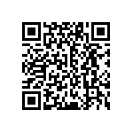 AB15T-32-768KHZ QRCode