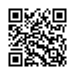 AB1801-T3 QRCode