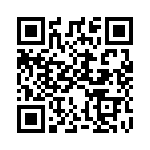 AB1803-T3 QRCode