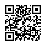 AB1804-T3 QRCode