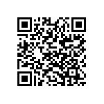 AB2-B0-26-620-6D1-C QRCode