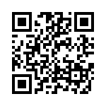 AB24D1212D QRCode