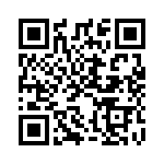 AB25AB-HA QRCode