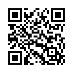 AB25AB-HB QRCode