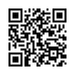 AB25AH QRCode