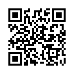 AB25AP-FC QRCode