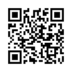 AB25AV-HA QRCode