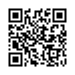 AB25AV-HB QRCode