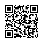 AB25AV QRCode