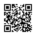 AB25AW QRCode