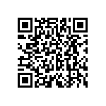 AB26TRQ-32-768KHZ-T QRCode