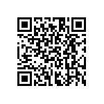 AB308-28-6363MHZ QRCode