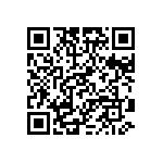 AB308-29-4912MHZ QRCode