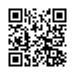 AB308-4-000MHZ QRCode