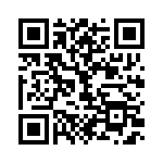 AB308-6-000MHZ QRCode