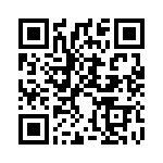 AB402 QRCode