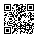 AB40S0500D QRCode