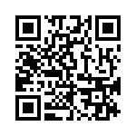 AB40S1200D QRCode