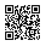 AB410 QRCode