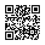 AB441 QRCode