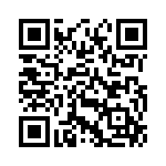 AB4503C QRCode