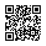 AB470 QRCode