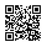 AB4703 QRCode